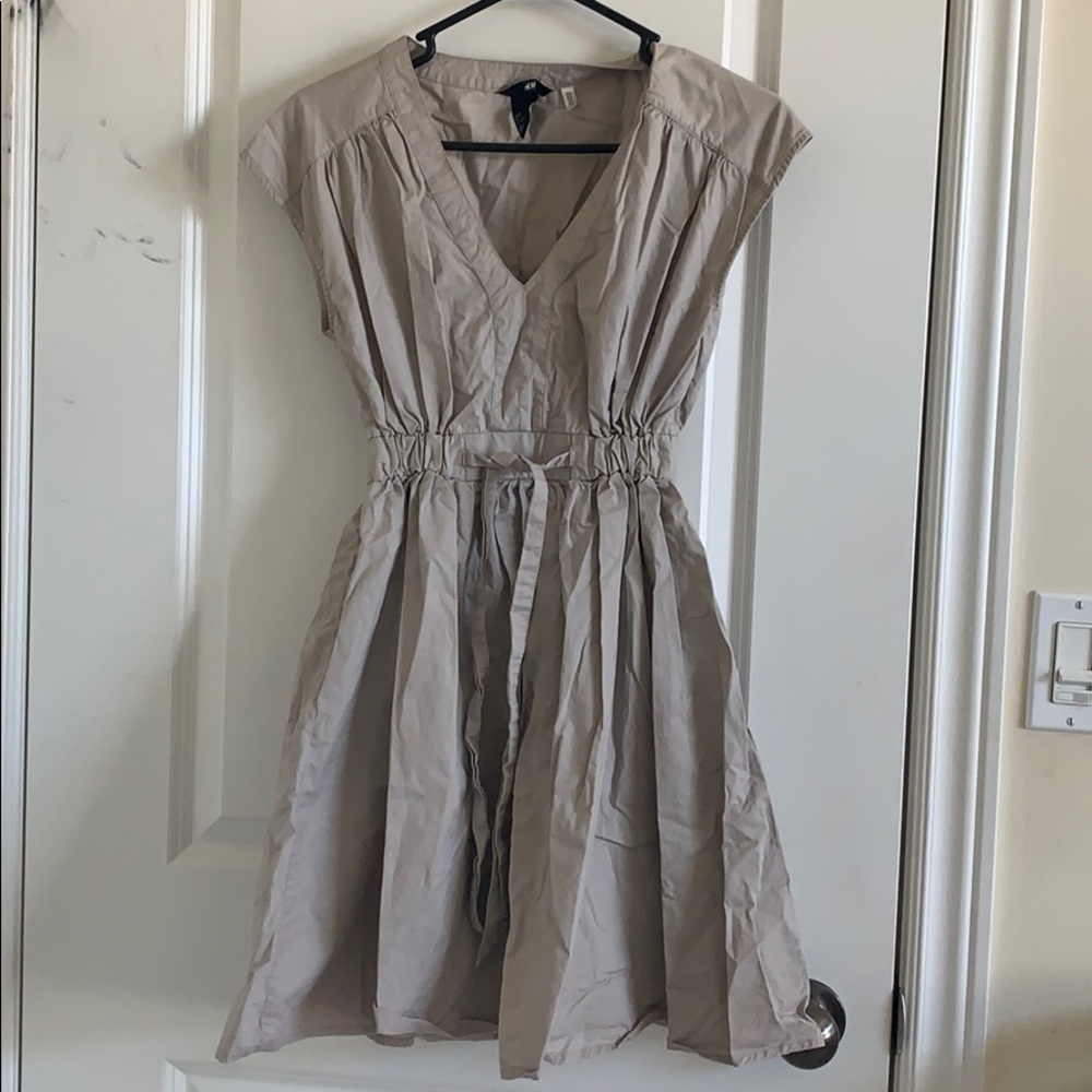 H&M Dress